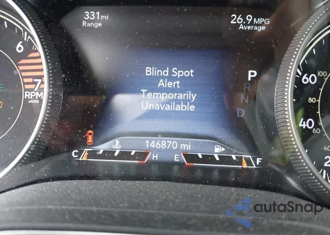 2020 Jeep Cherokee Limited Fwd from USA, damaged, VIN 1C4PJLDB8LD653312